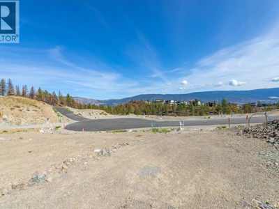 Lot 14-17646 Dickinson Place - 5