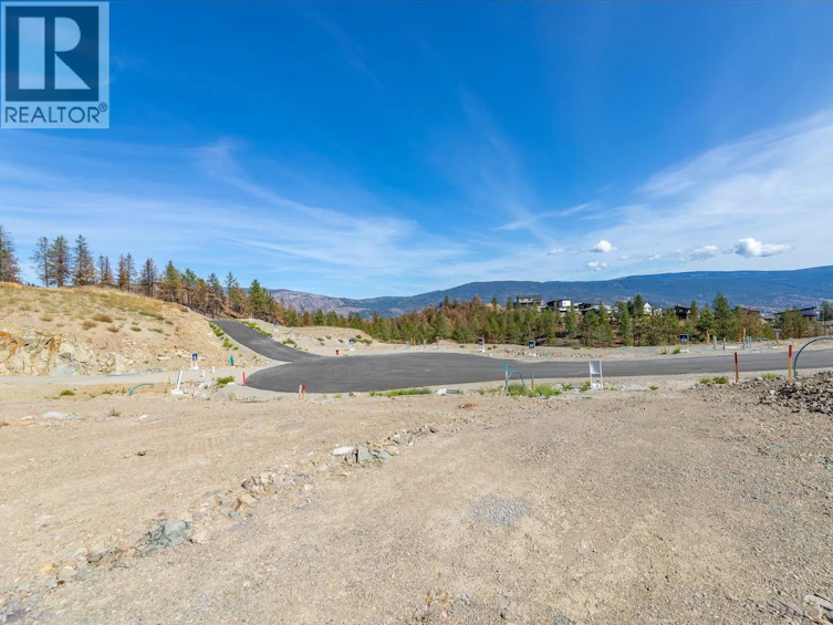 Lot 14-17646 Dickinson Place, Summerland, BC, V0H 1Z3 - 5