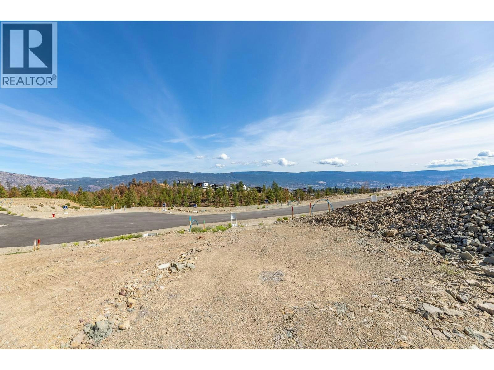 Lot 14-17646 Dickinson Place - 4