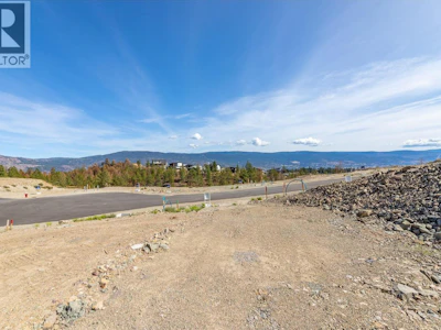 Lot 14-17646 Dickinson Place - 4
