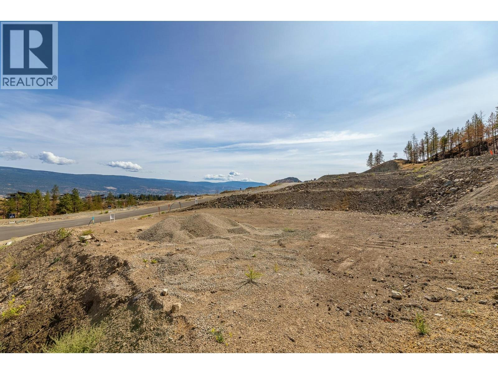 Lot 14-17646 Dickinson Place, Summerland, BC, V0H 1Z3 - 7