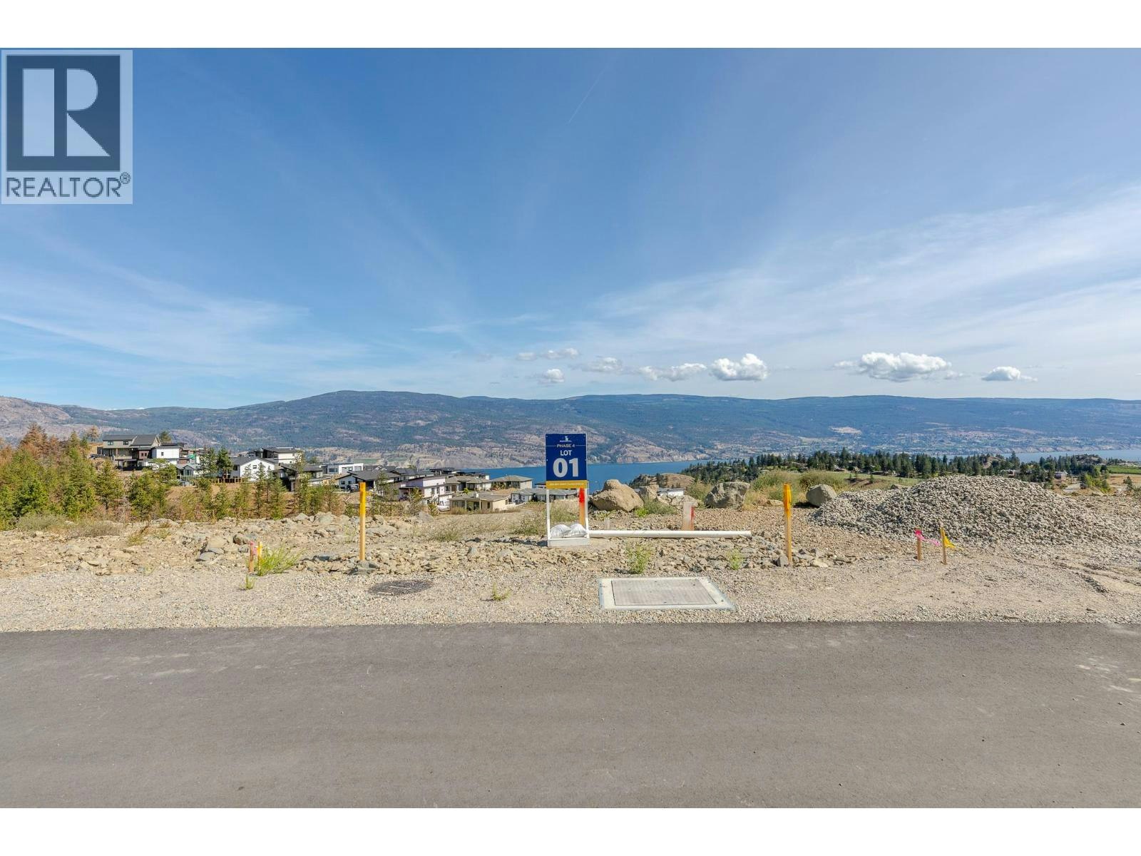 Lot 1-17599 Dickinson Place - 2