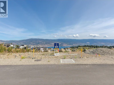 Lot 1-17599 Dickinson Place - 2