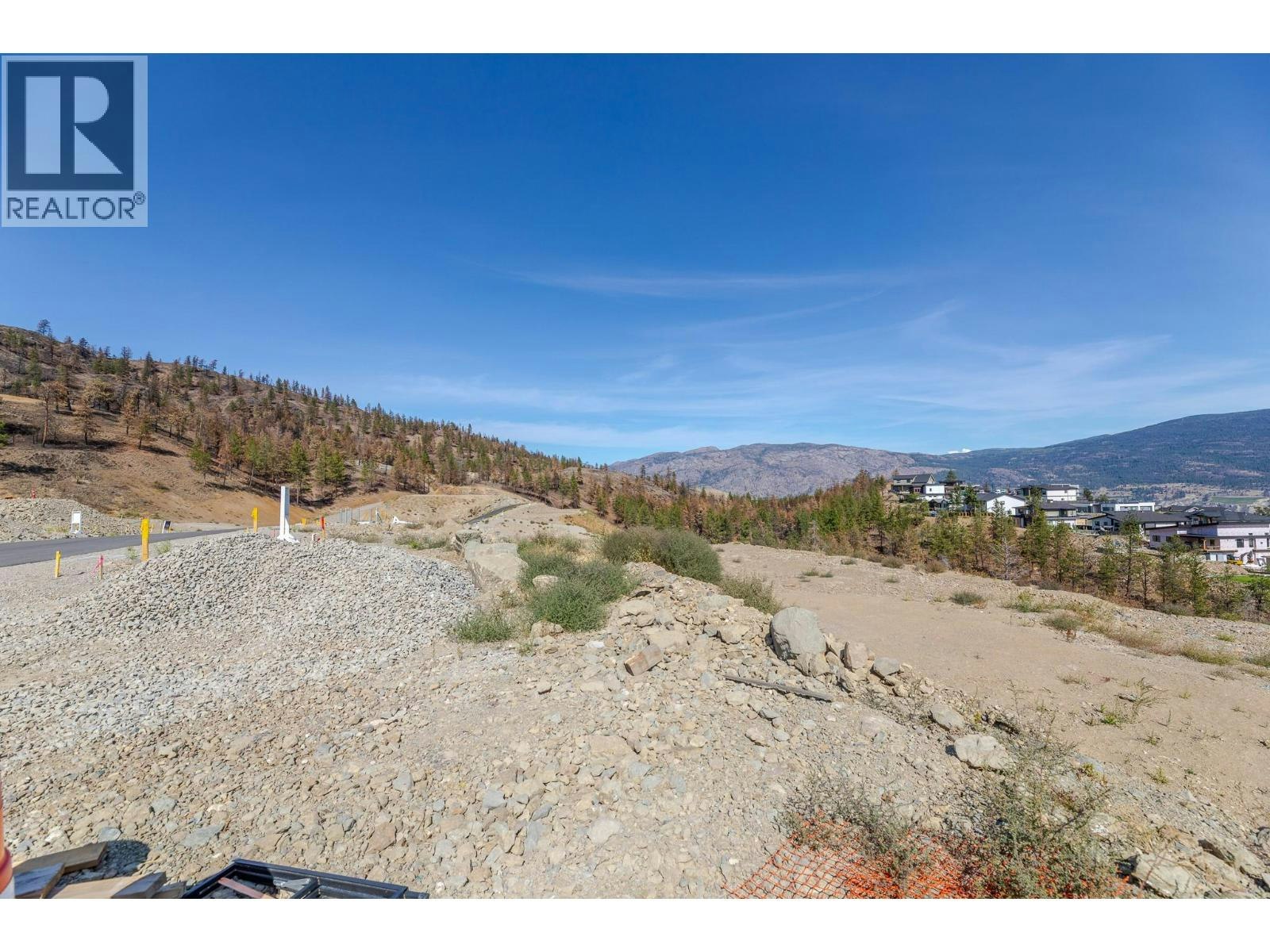 Lot 1-17599 Dickinson Place, Summerland, BC, V0H 1Z3 - 9