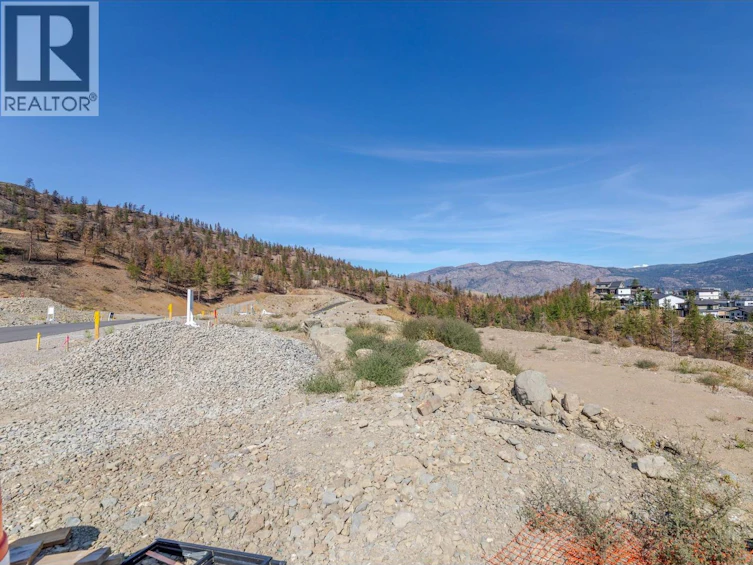 Lot 1-17599 Dickinson Place, Summerland, BC, V0H 1Z3 - 9