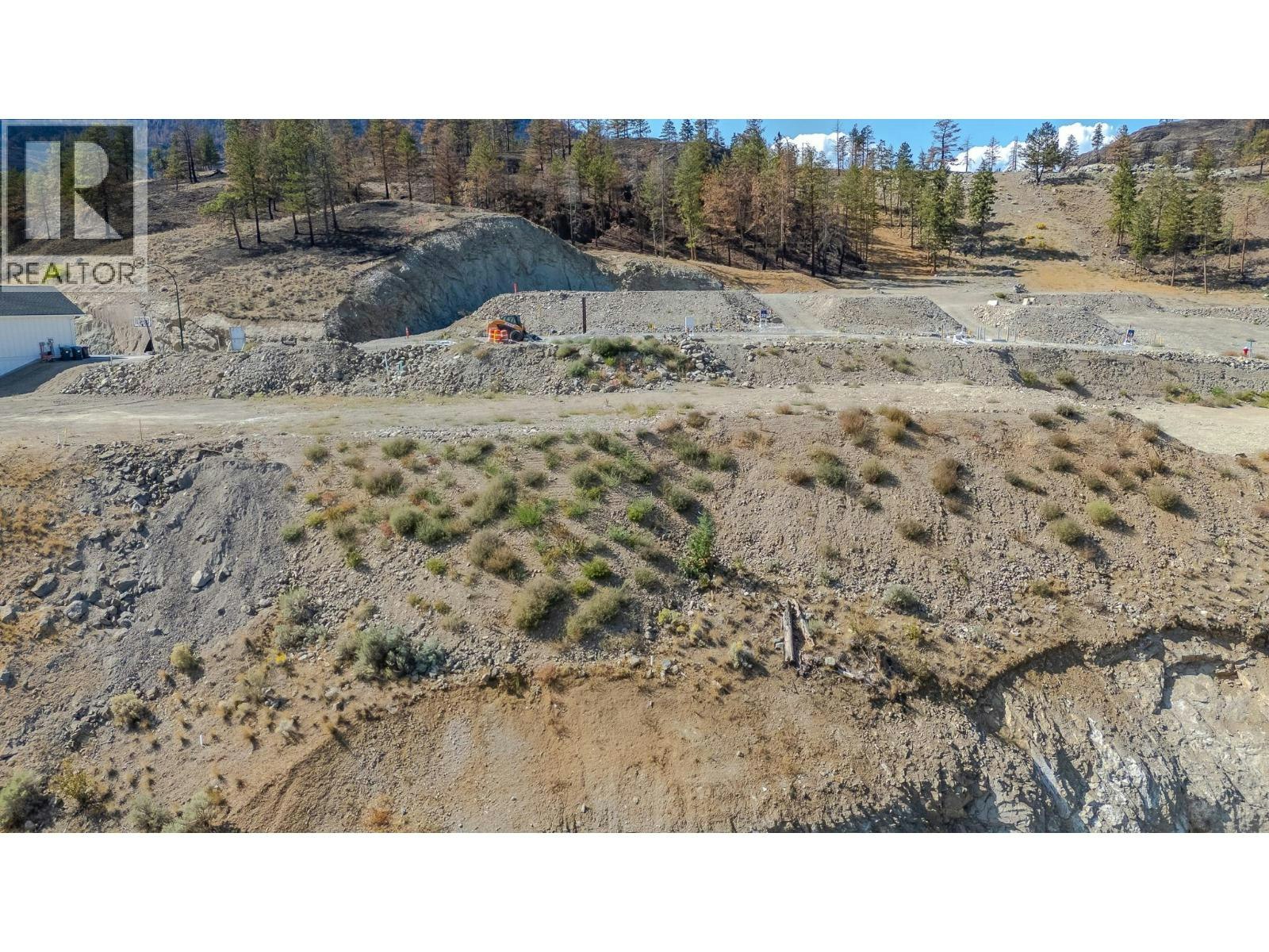 Lot 1-17599 Dickinson Place, Summerland, BC, V0H 1Z3 - 21