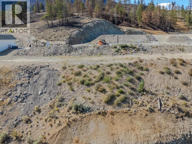 Lot 1-17599 Dickinson Place, Summerland, BC, V0H 1Z3 - 21