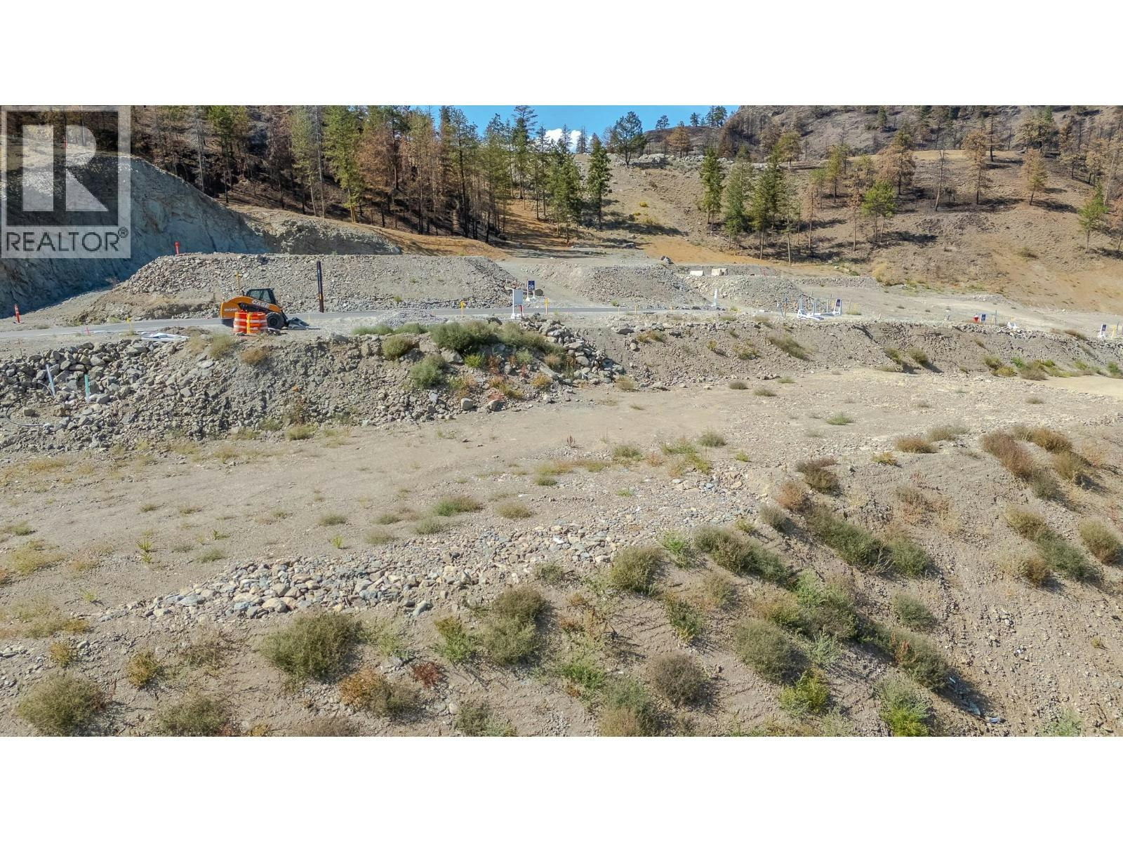 Lot 1-17599 Dickinson Place, Summerland, BC, V0H 1Z3 - 20