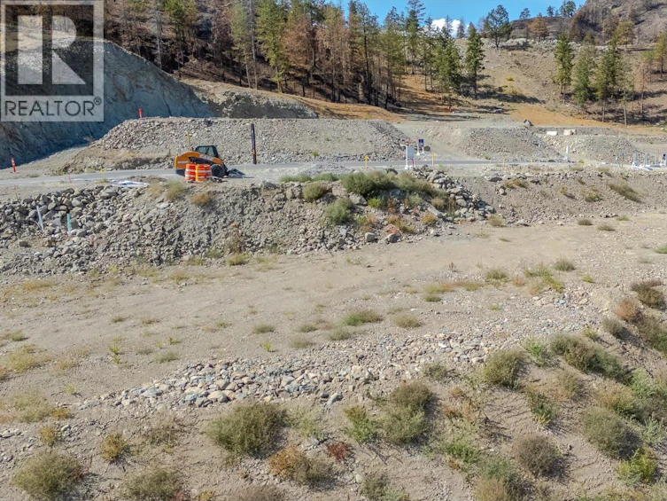 Lot 1-17599 Dickinson Place, Summerland, BC, V0H 1Z3 - 20