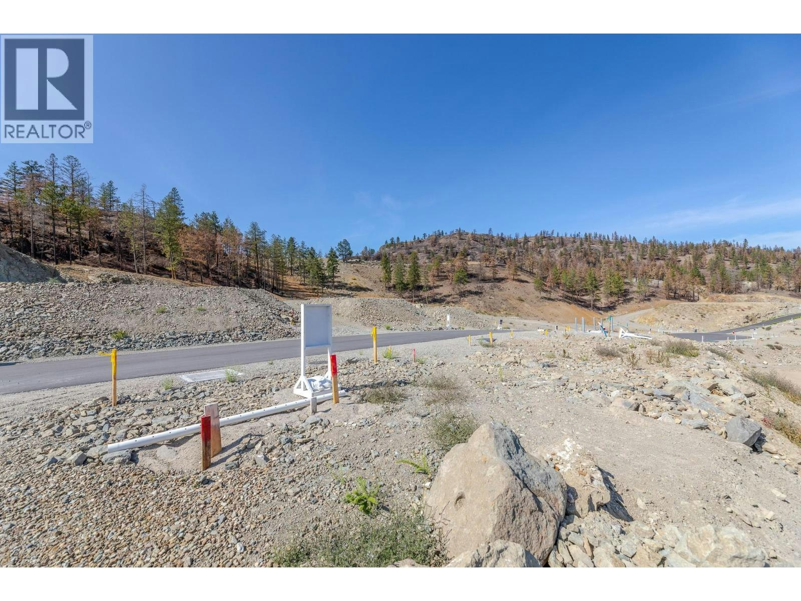 Lot 1-17599 Dickinson Place, Summerland, BC, V0H 1Z3 - 6