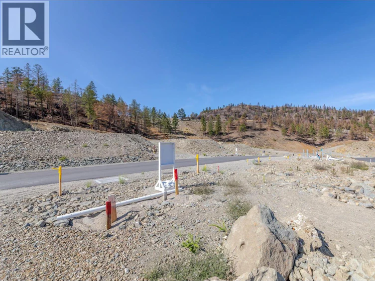 Lot 1-17599 Dickinson Place, Summerland, BC, V0H 1Z3 - 6