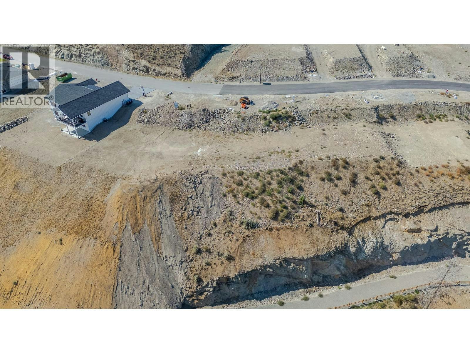 Lot 1-17599 Dickinson Place, Summerland, BC, V0H 1Z3 - 12