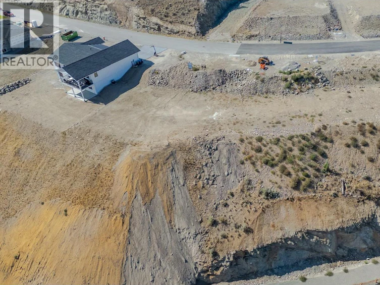 Lot 1-17599 Dickinson Place, Summerland, BC, V0H 1Z3 - 12
