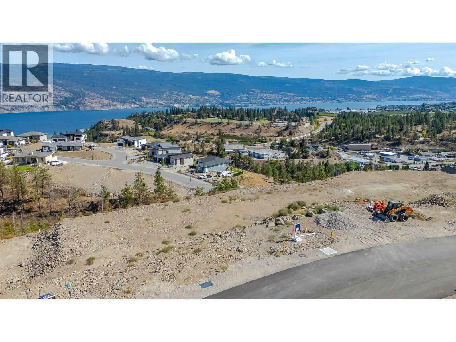 Lot 1-17599 Dickinson Place, Summerland, BC, V0H 1Z3 - 18
