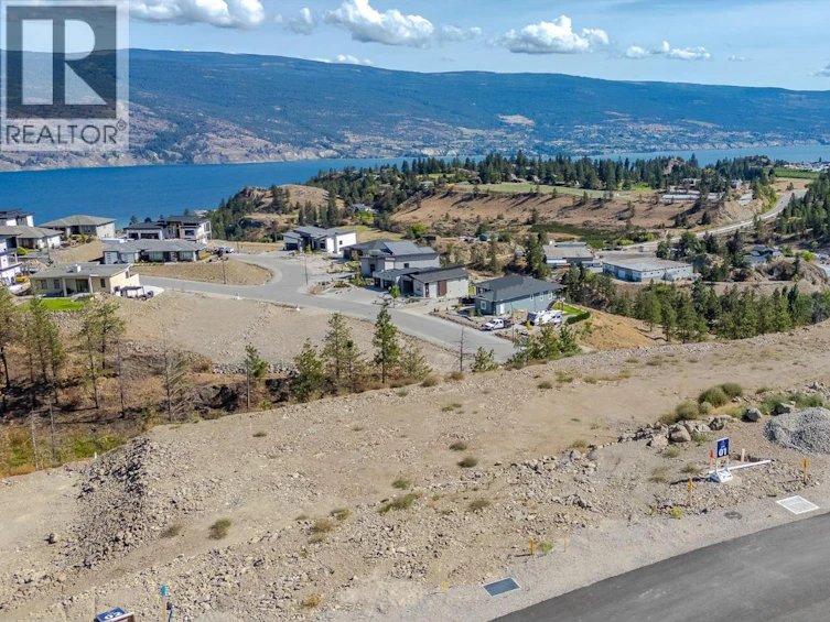 Lot 1-17599 Dickinson Place, Summerland, BC, V0H 1Z3 - 18