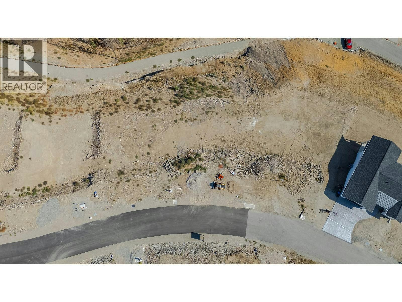 Lot 1-17599 Dickinson Place, Summerland, BC, V0H 1Z3 - 16