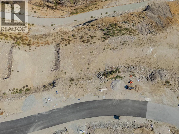 Lot 1-17599 Dickinson Place, Summerland, BC, V0H 1Z3 - 16