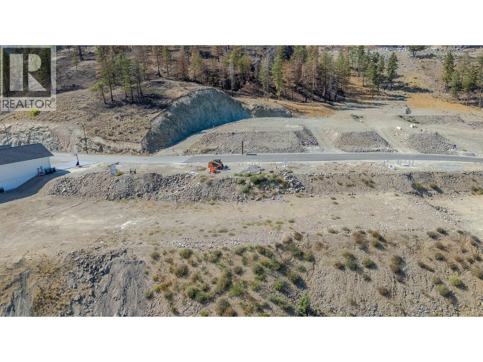 Lot 1-17599 Dickinson Place, Summerland, BC, V0H 1Z3 - 13