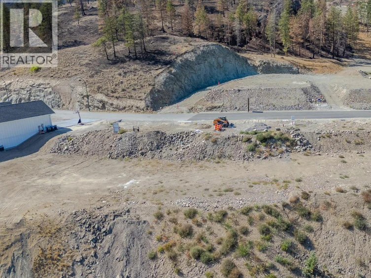 Lot 1-17599 Dickinson Place, Summerland, BC, V0H 1Z3 - 13