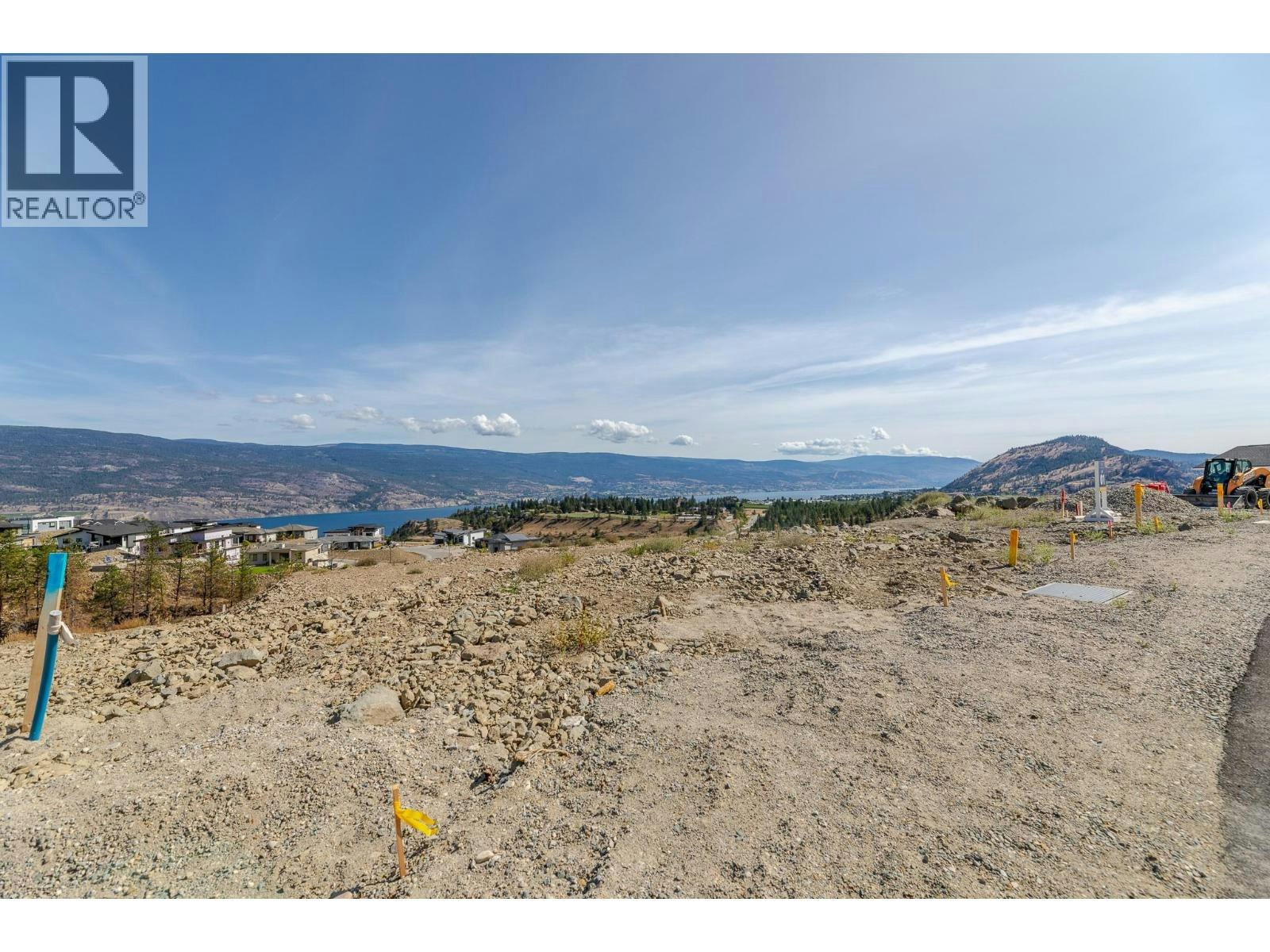 Lot 1-17599 Dickinson Place - 3
