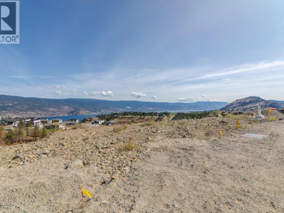 Lot 1-17599 Dickinson Place - 3