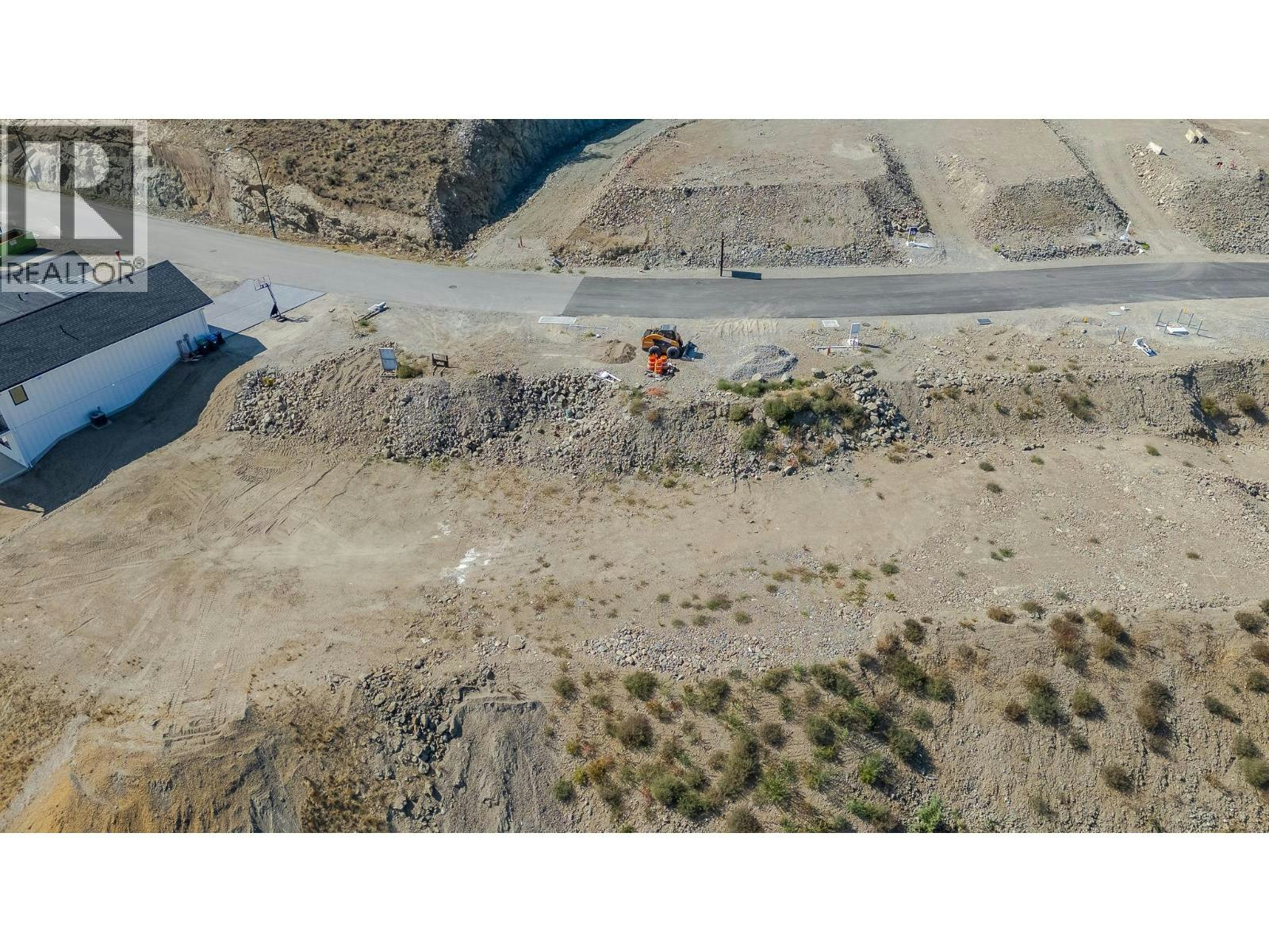 Lot 1-17599 Dickinson Place, Summerland, BC, V0H 1Z3 - 11