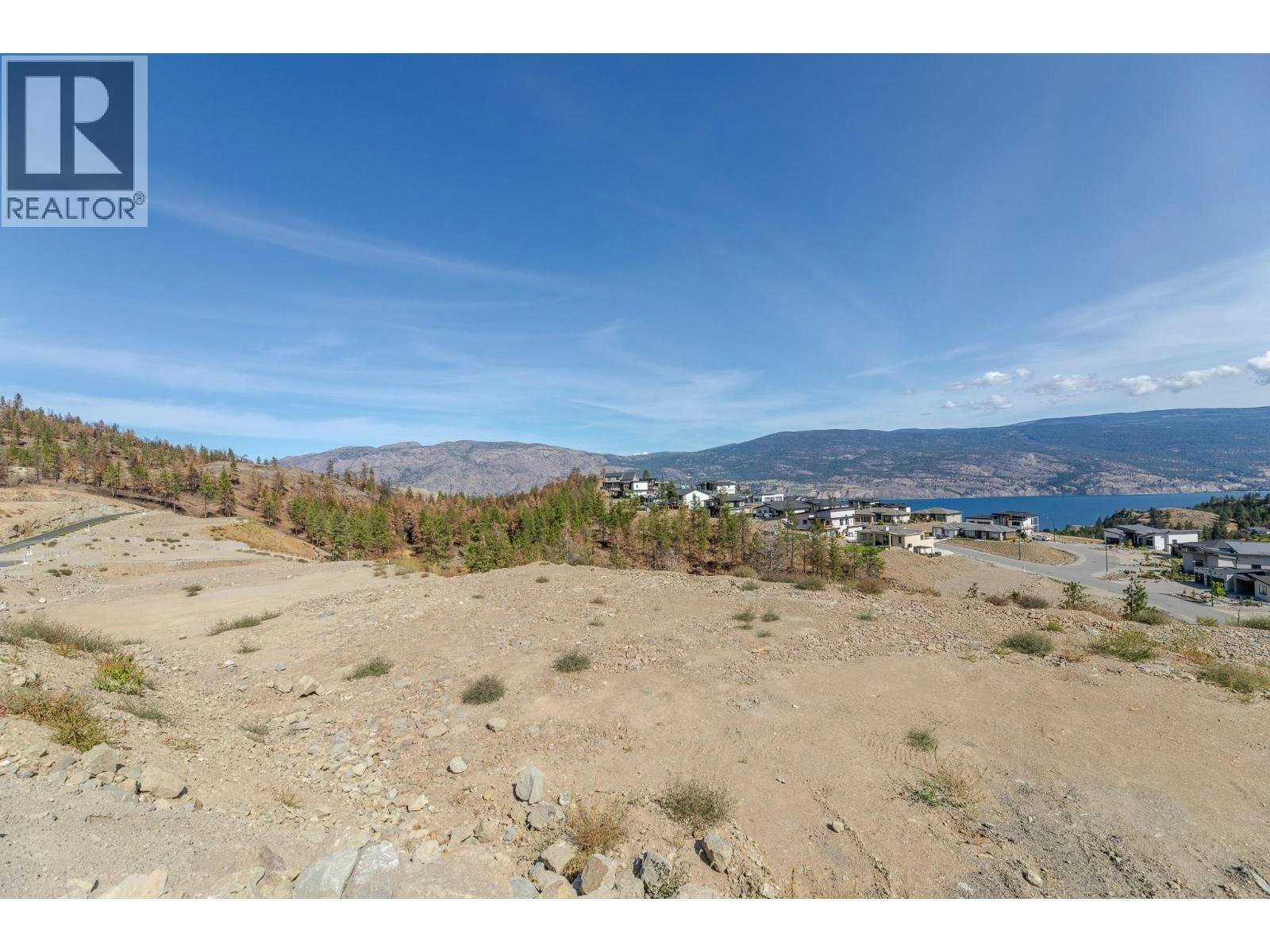 Lot 1-17599 Dickinson Place, Summerland, BC, V0H 1Z3 - 7