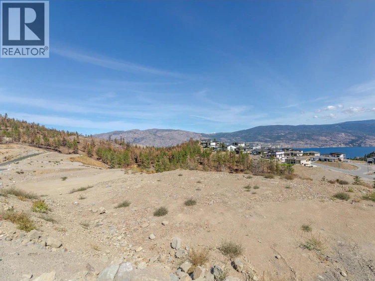 Lot 1-17599 Dickinson Place, Summerland, BC, V0H 1Z3 - 7