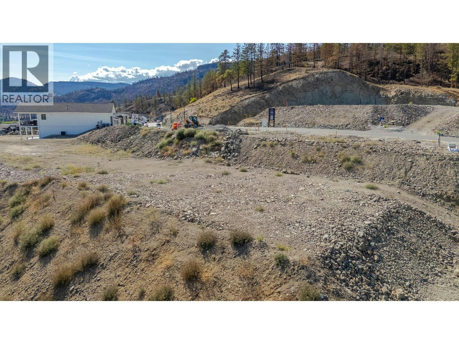 Lot 1-17599 Dickinson Place, Summerland, BC, V0H 1Z3 - 19