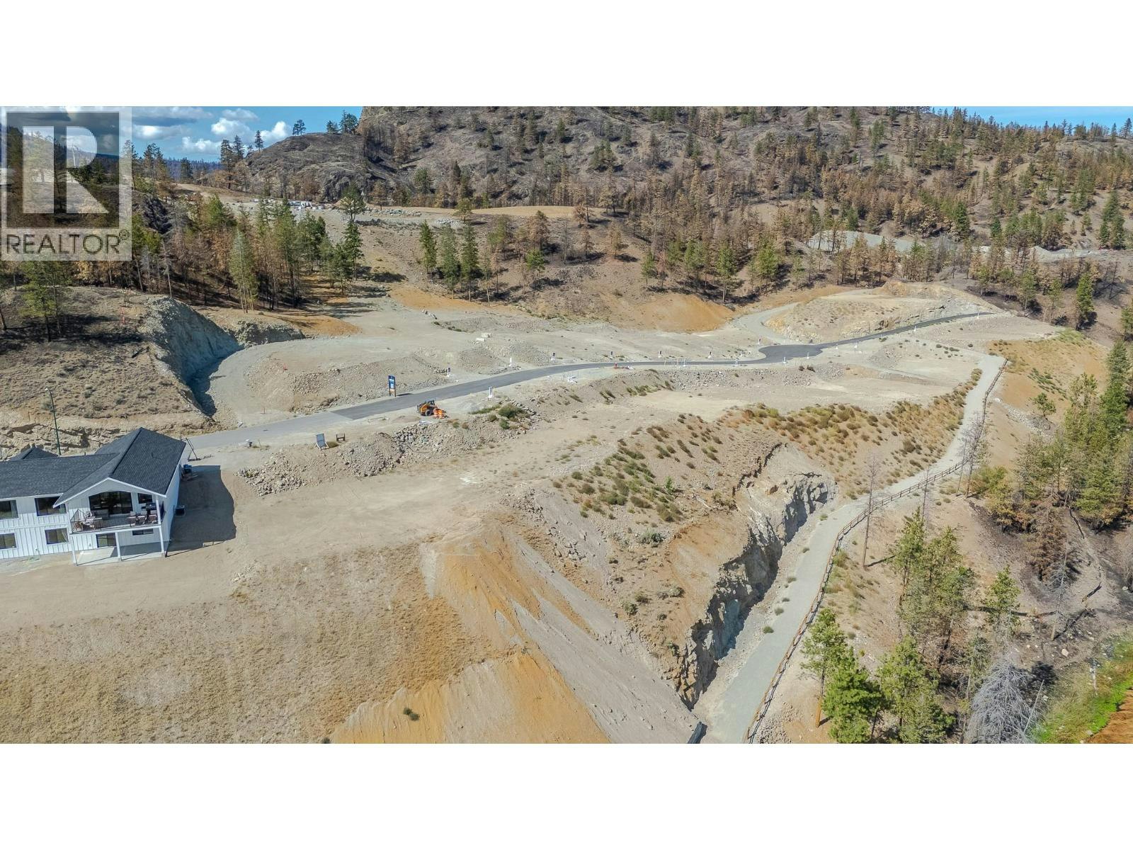 Lot 1-17599 Dickinson Place, Summerland, BC, V0H 1Z3 - 10
