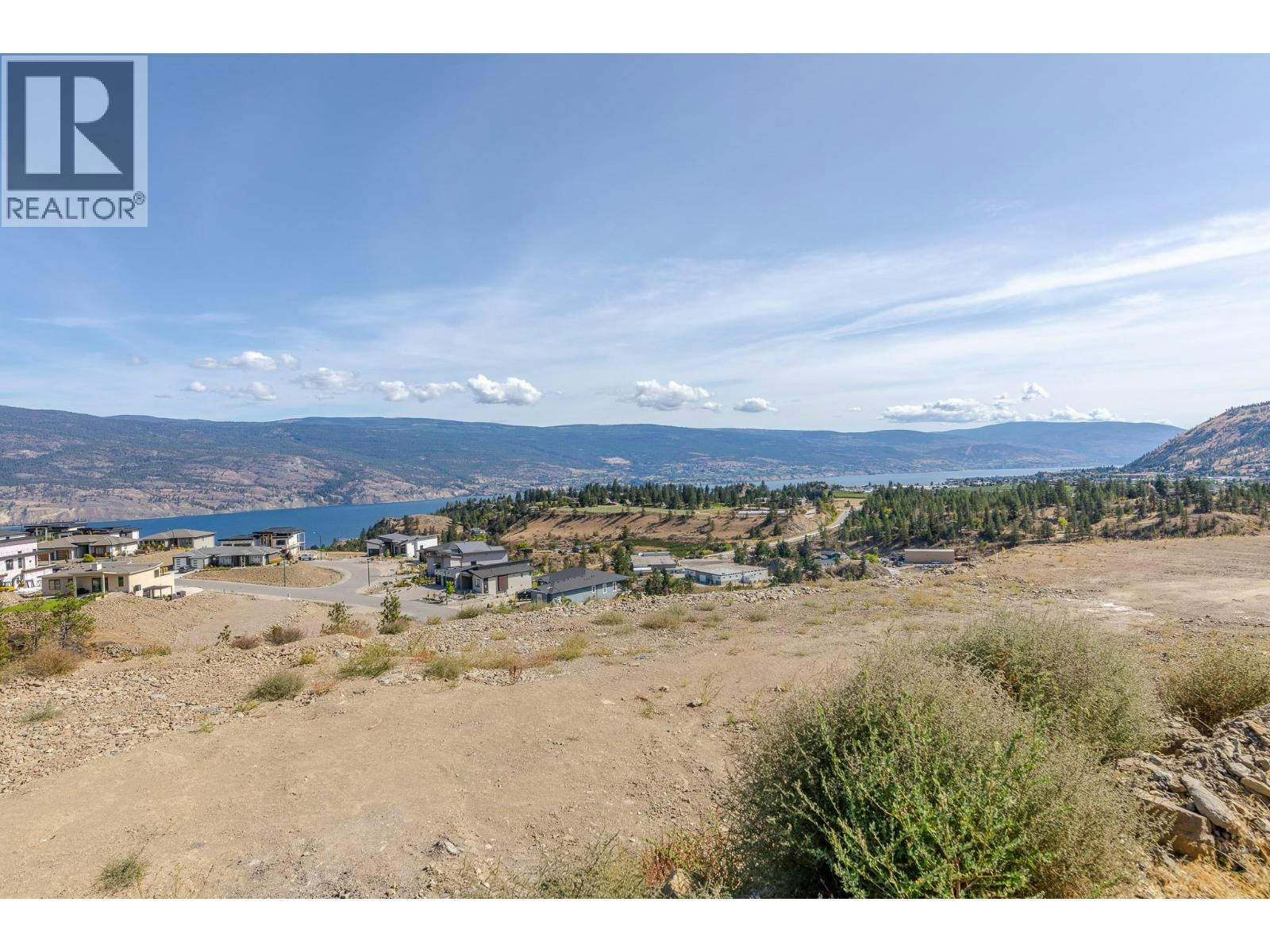 Lot 1-17599 Dickinson Place, Summerland, BC, V0H 1Z3 - 8