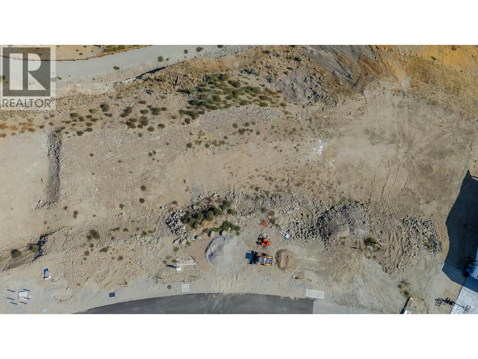 Lot 1-17599 Dickinson Place, Summerland, BC, V0H 1Z3 - 15