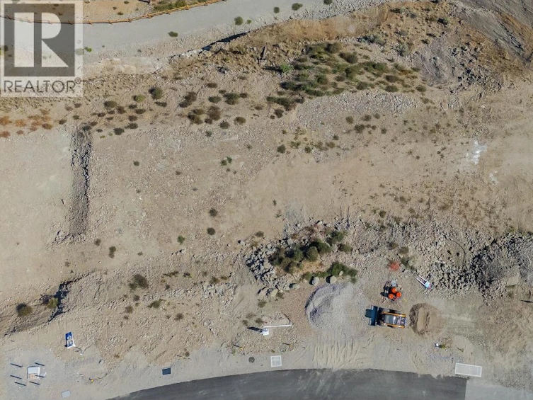 Lot 1-17599 Dickinson Place, Summerland, BC, V0H 1Z3 - 15