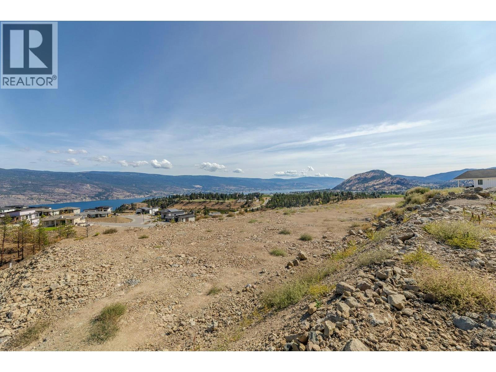 Lot 1-17599 Dickinson Place - 4