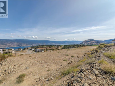 Lot 1-17599 Dickinson Place - 4