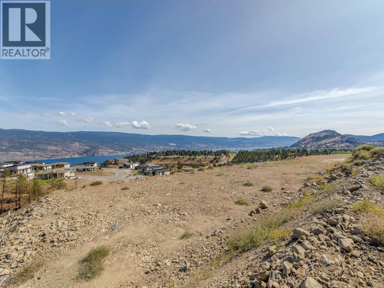 Lot 1-17599 Dickinson Place, Summerland, BC, V0H 1Z3 - 4
