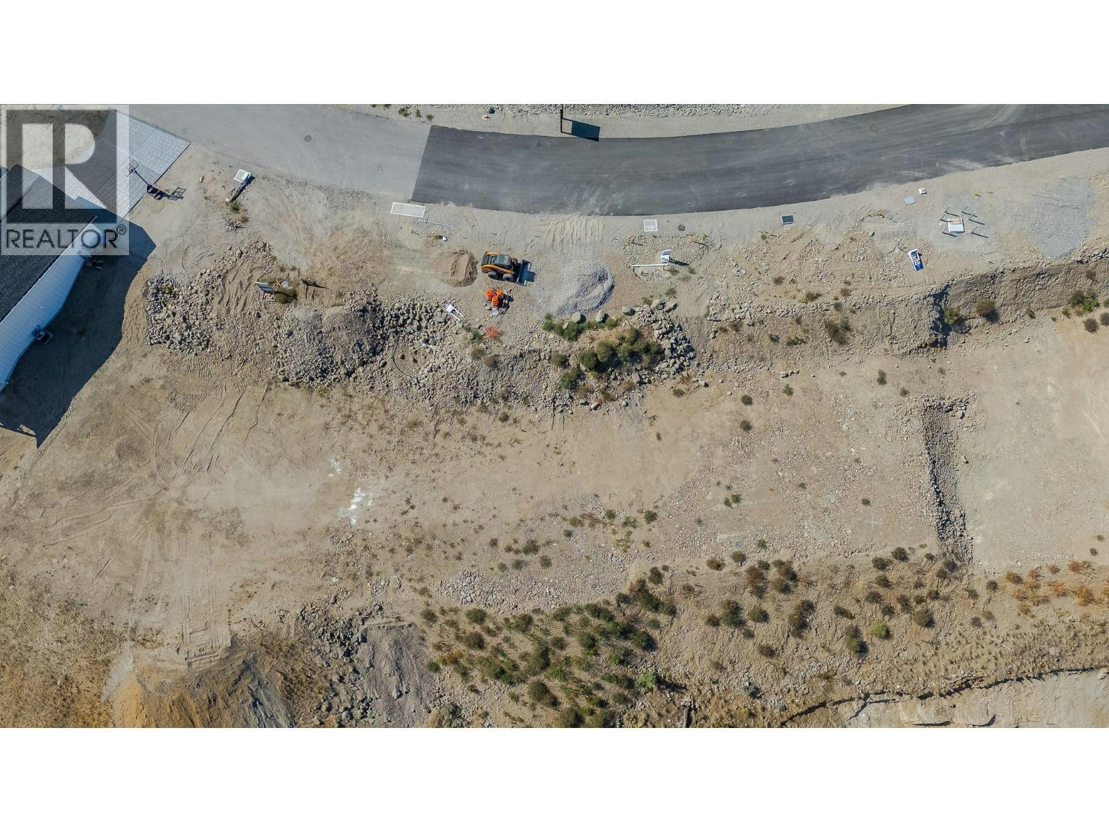 Lot 1-17599 Dickinson Place, Summerland, BC, V0H 1Z3 - 14