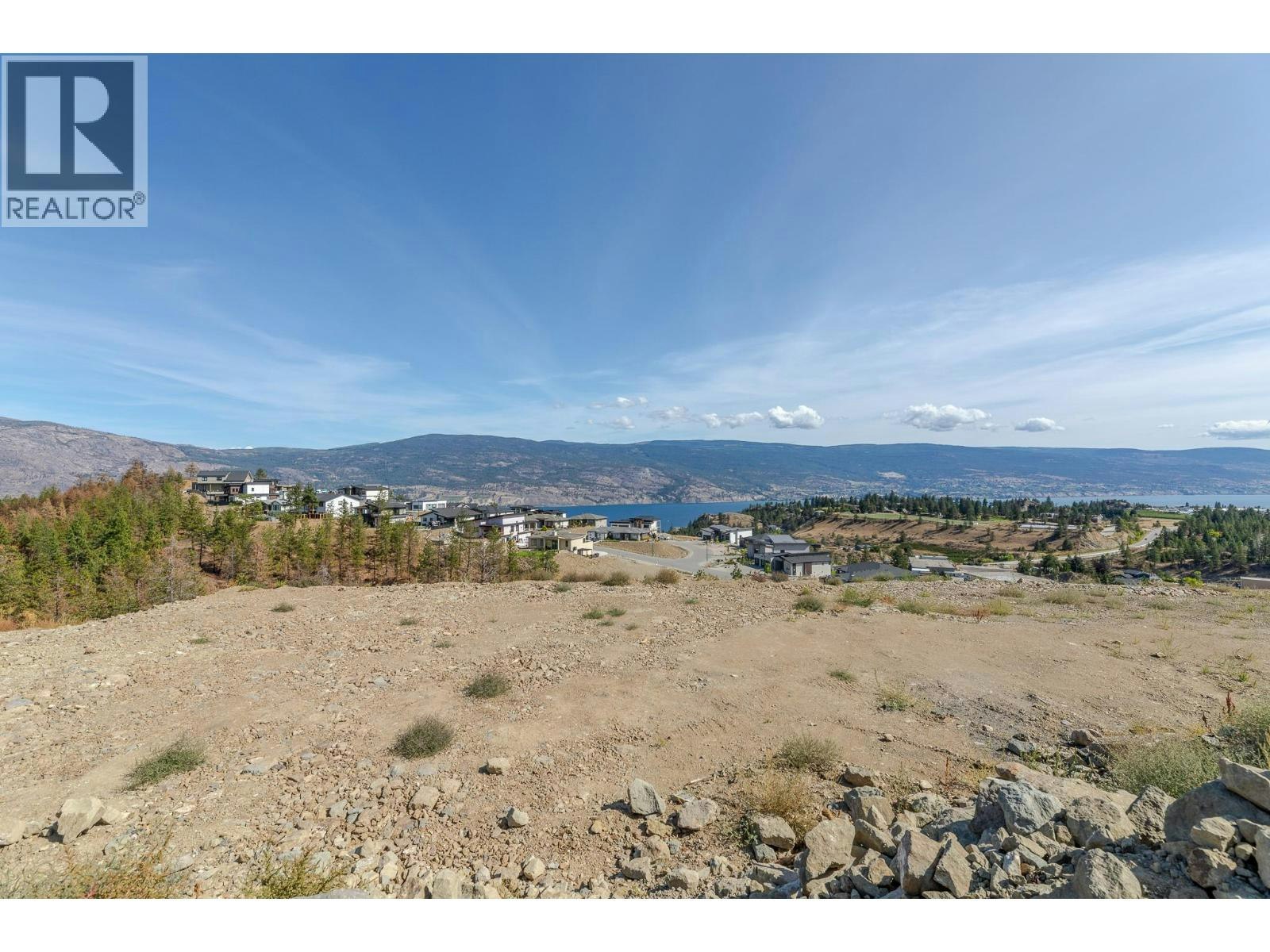 Lot 1-17599 Dickinson Place - 5