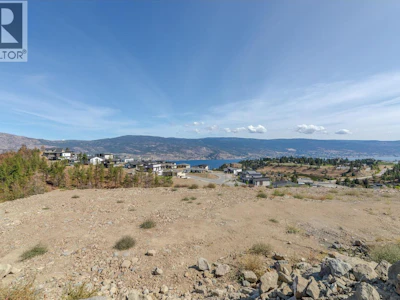 Lot 1-17599 Dickinson Place - 5