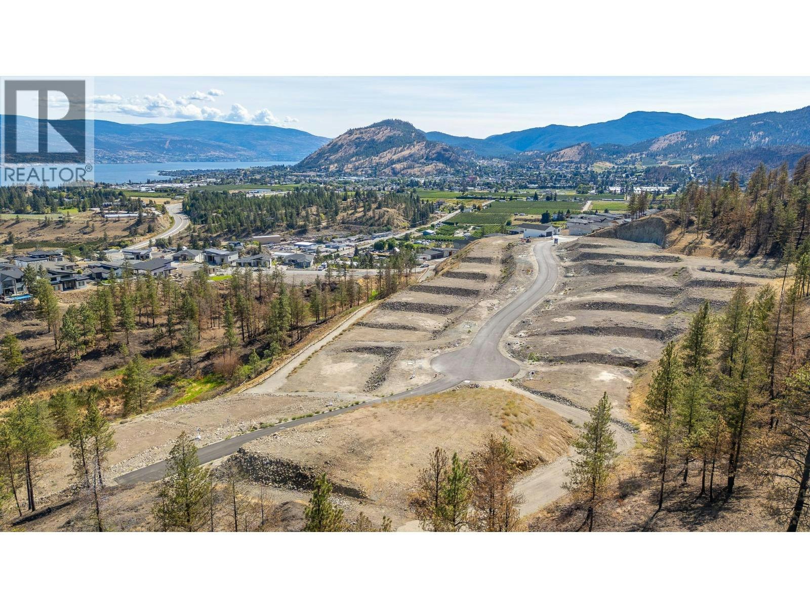 Lot 1-17599 Dickinson Place, Summerland, BC, V0H 1Z3 - 23