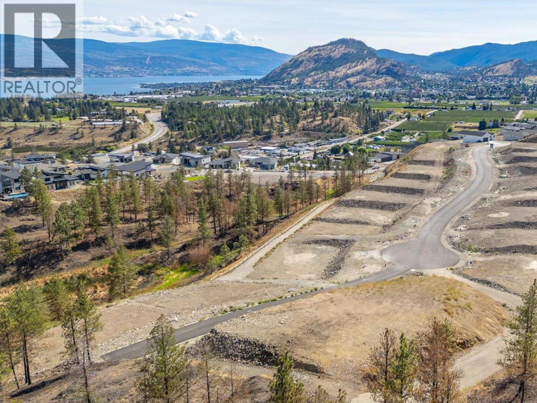 Lot 1-17599 Dickinson Place, Summerland, BC, V0H 1Z3 - 23
