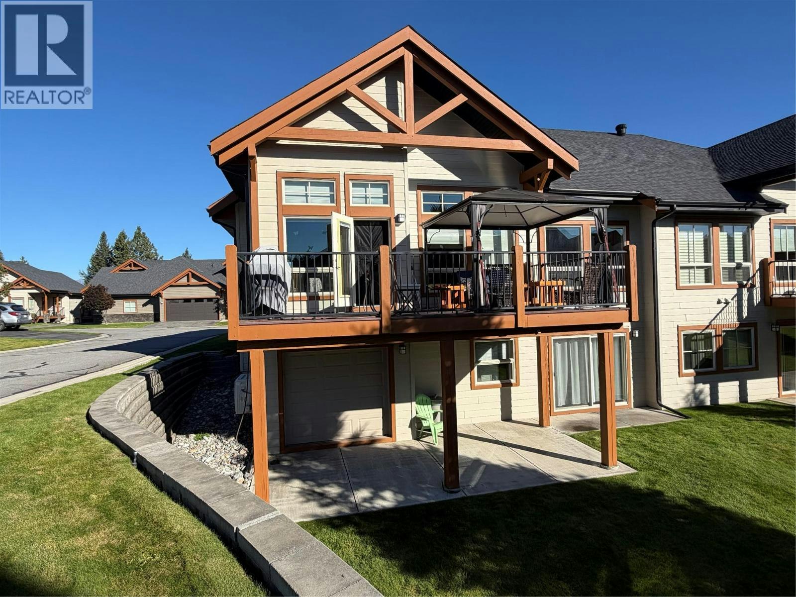 225 N Boulder Creek, Cranbrook, BC, V1C 0B4