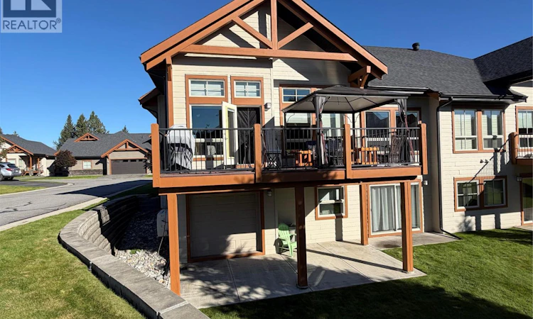 225 N Boulder Creek