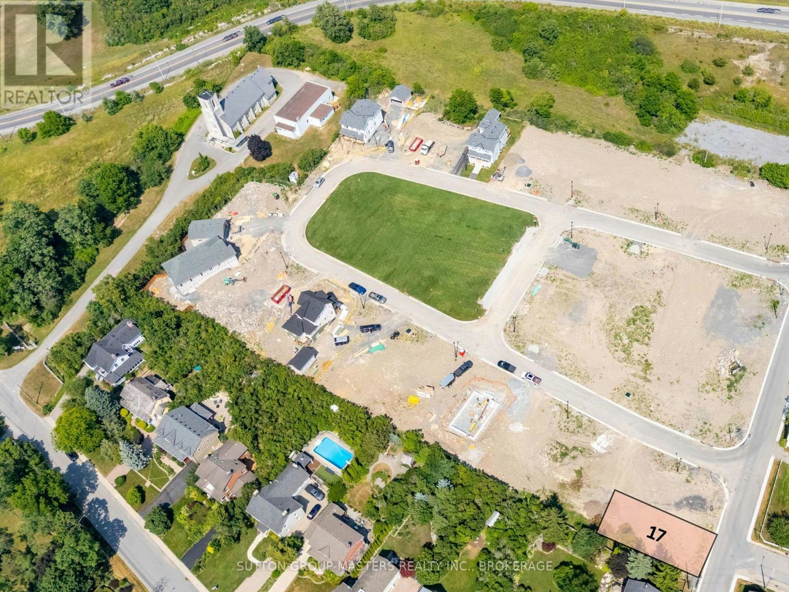 405 Wellington Street, Kingston, ON, K7K 6W4