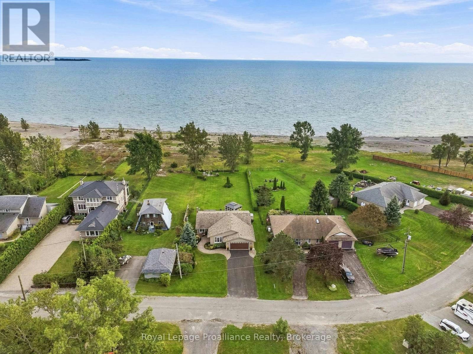 110 Lakehurst Street, Brighton, ON, K0K 1H0