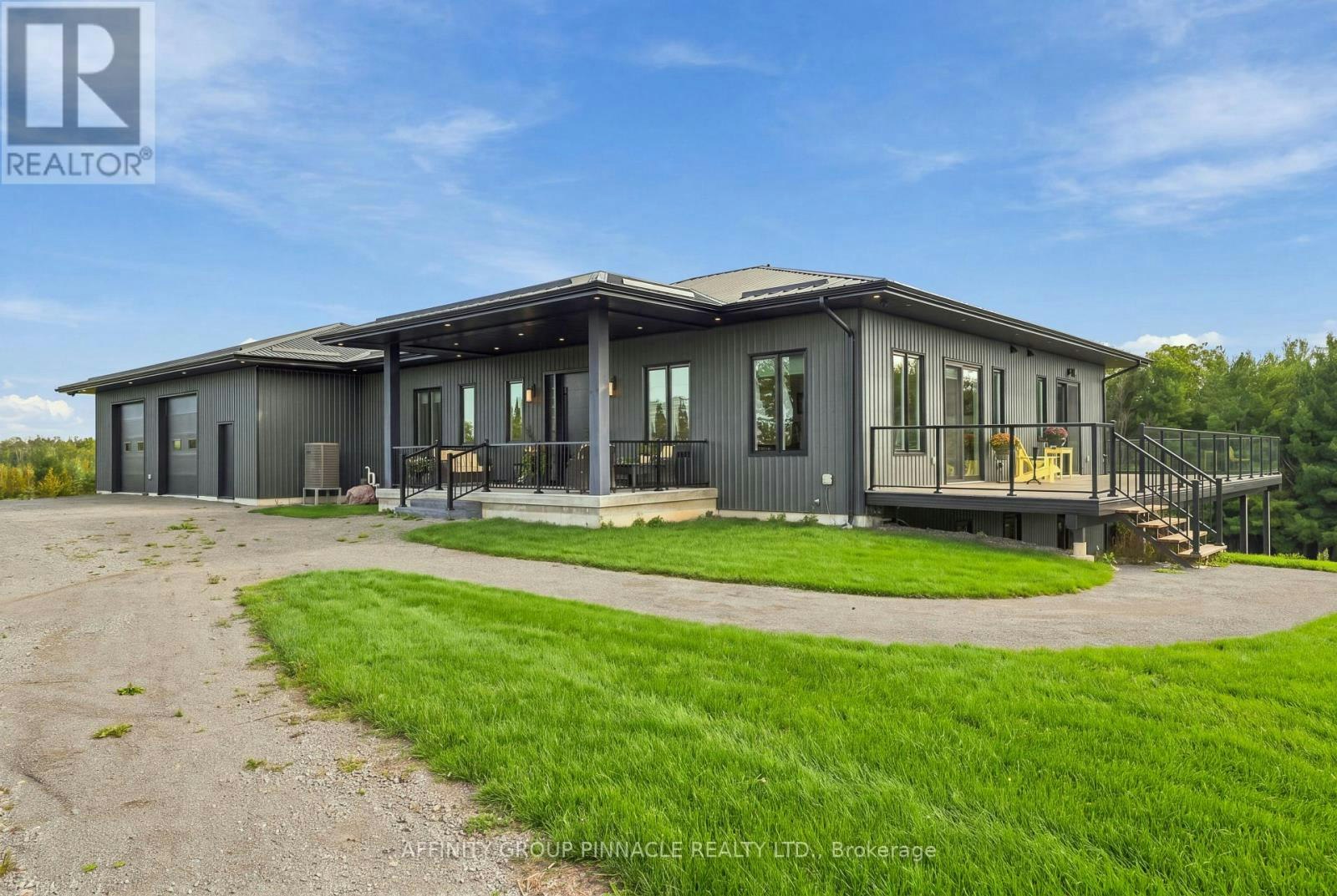 724 Elm Tree Road, Kawartha Lakes, ON, K0M 2C0