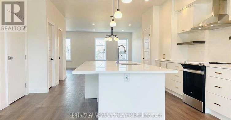 104-361 Quarter Town Line, Tillsonburg, ON, N4K 0K2 - 7
