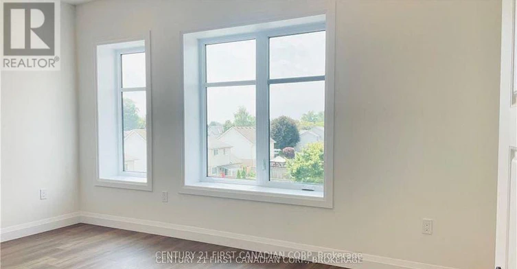 104-361 Quarter Town Line, Tillsonburg, ON, N4K 0K2 - 23
