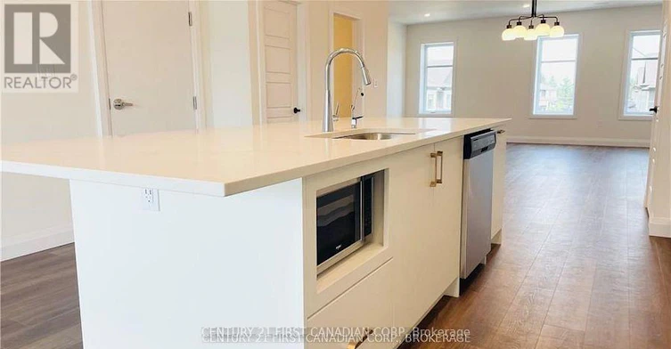 104-361 Quarter Town Line, Tillsonburg, ON, N4K 0K2 - 10