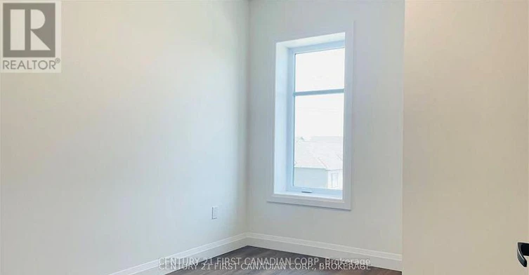 104-361 Quarter Town Line, Tillsonburg, ON, N4K 0K2 - 34
